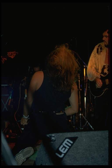 IMG0055