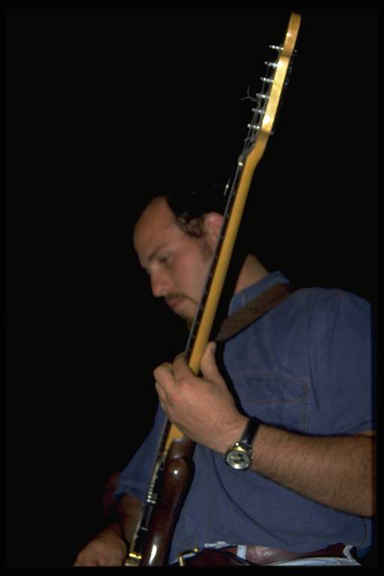 IMG0065