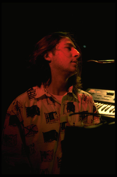 Img0002